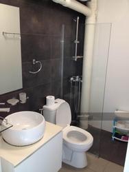Blk 288C Bukit Batok Street 25 (Bukit Batok), HDB 4 Rooms #115672472